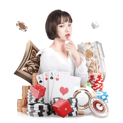 河沙世界网 v6.5.63 官方安装版 0