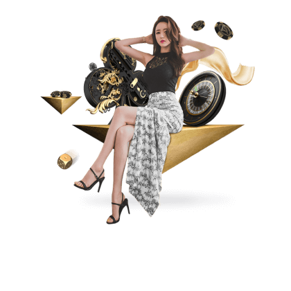 河沙世界网 v3.5.39 官方安装版 1