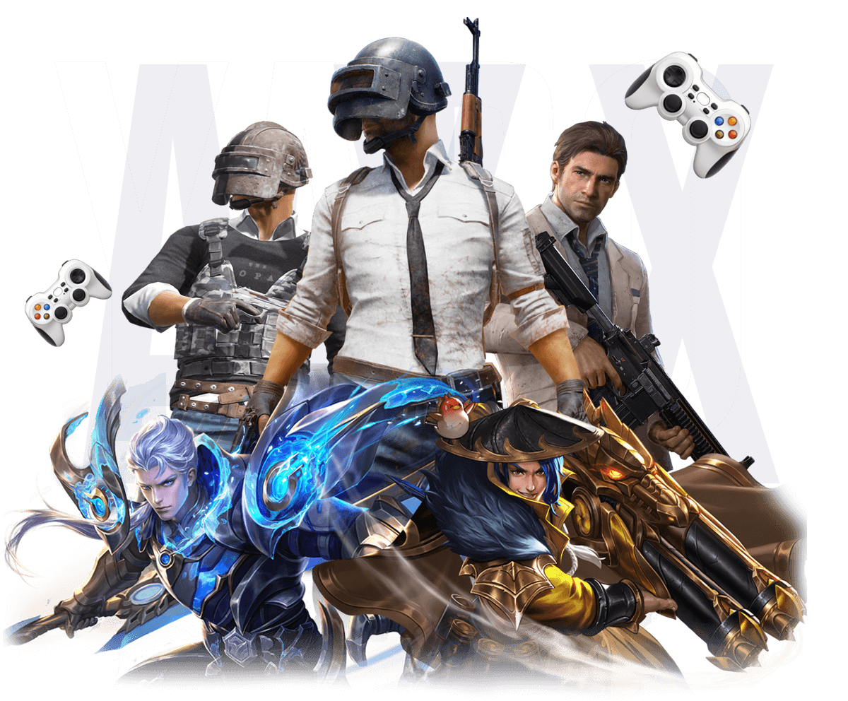 河沙世界网 v9.3.26 官方安装版 2