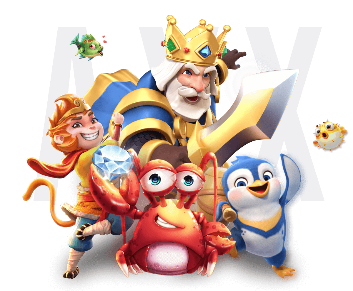 河沙世界网 v7.6.78 官方安装版 3